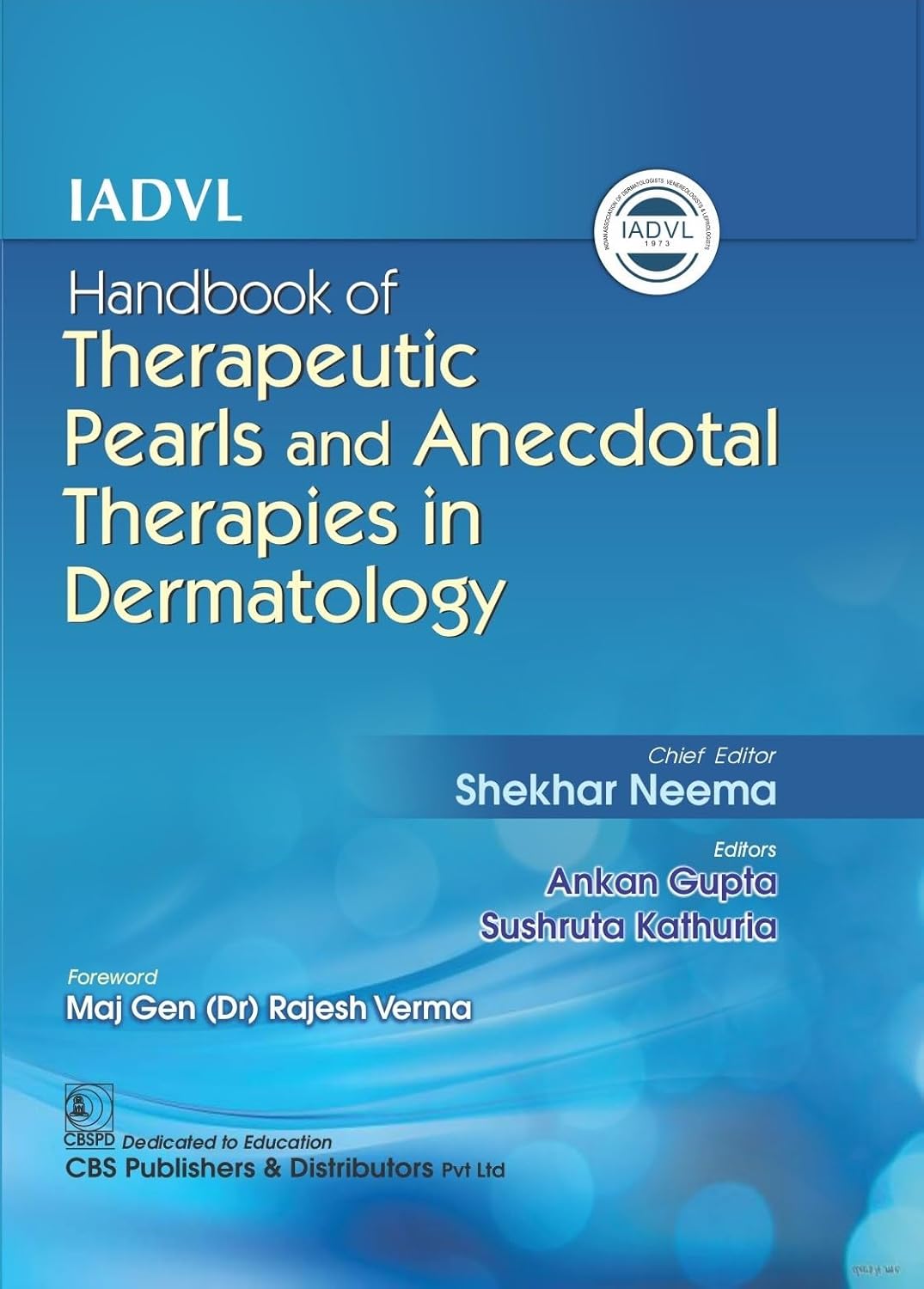 cover-9789349057838.jpg