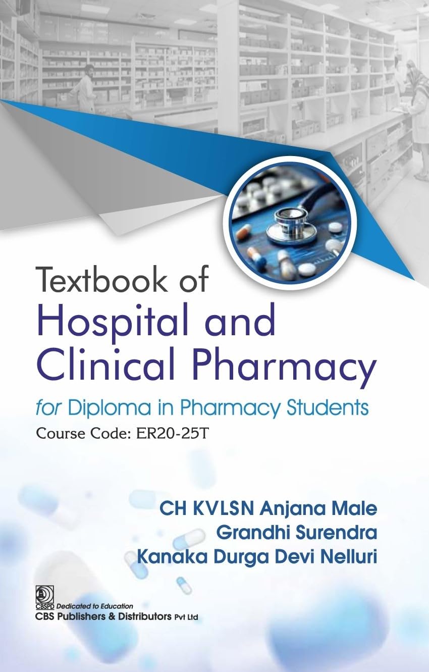 cover-9789349881013.jpg