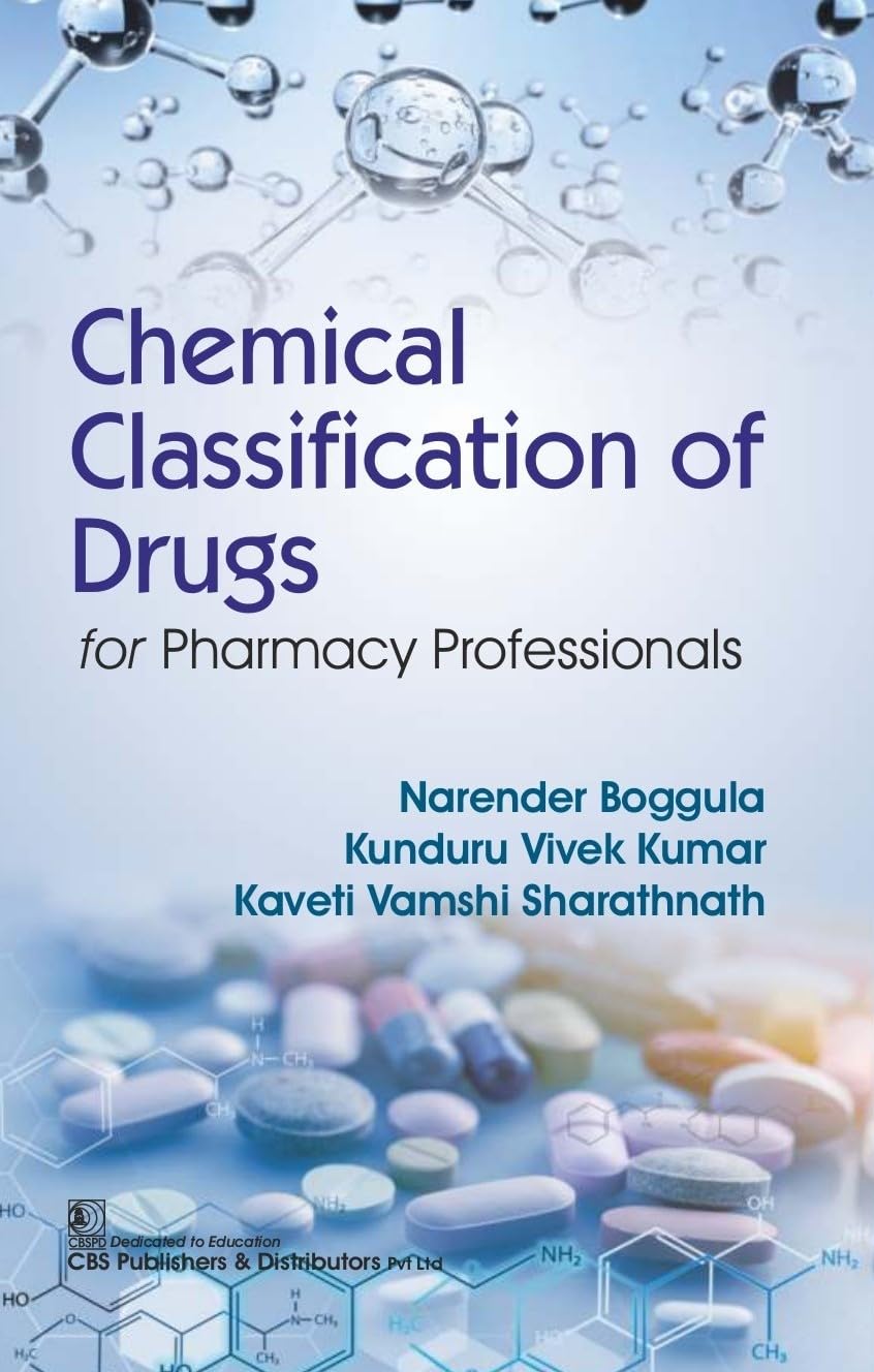 cover-9789349881532.jpg