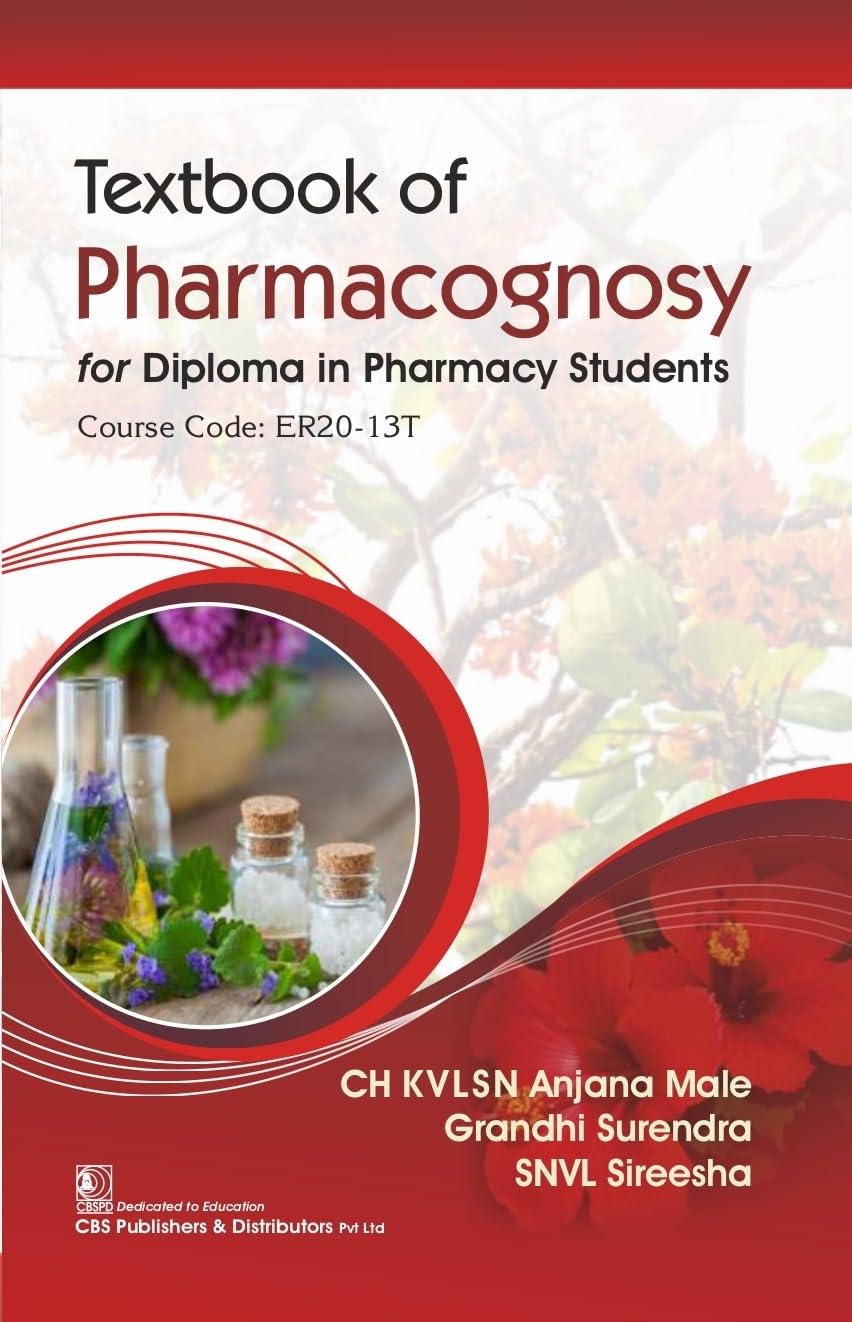 cover-9789349881839.jpg