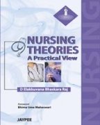 Nursing Theories A Practical View