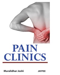 Pain Clinics