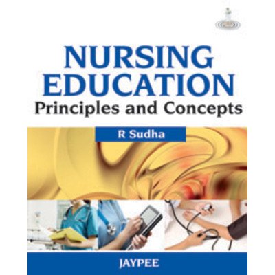 Nursing Education Principles And Concepts