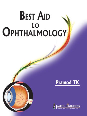 Best Aid To Ophthalmology