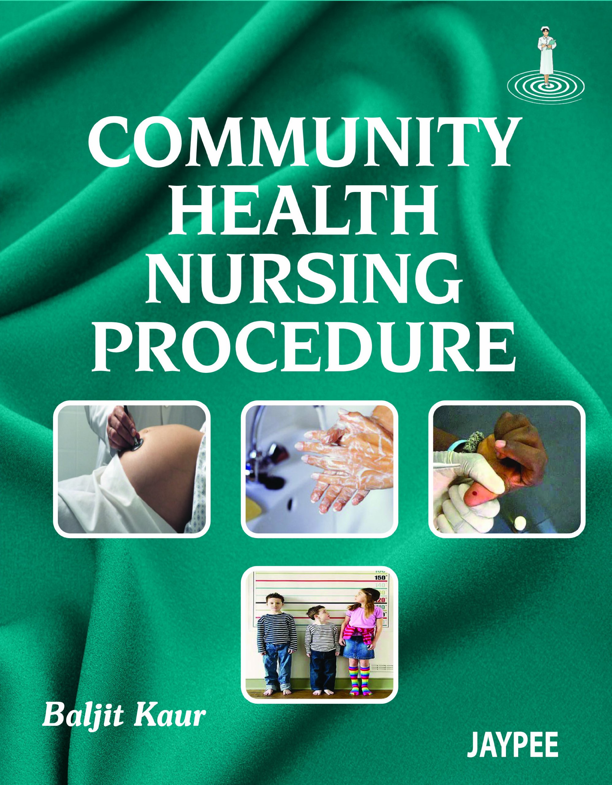 Community Health Nursing Procedures