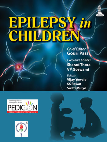 Epilepsy In Children