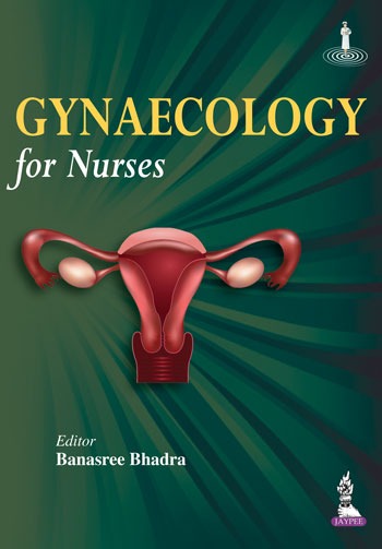 Gynecology For Nurses