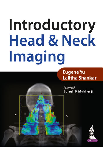 Introductory Head & Neck Imaging