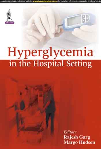 Hyperglycemia In The Hospital Setting