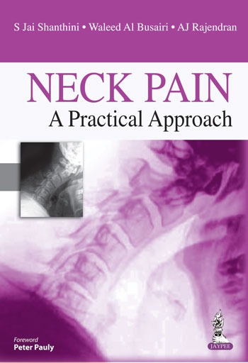 Neck Pain: A Practical Approach