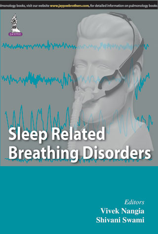 Sleep Related Breathing Disorders