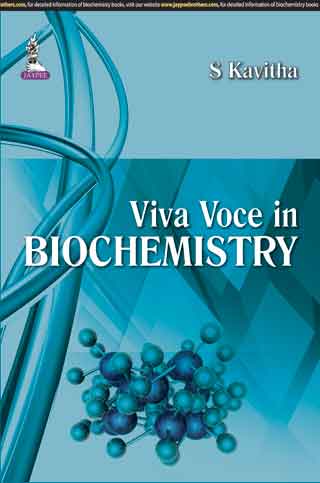 Viva Voce In Biochemistry