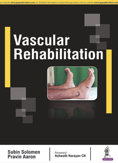 Vascular Rehabilitation