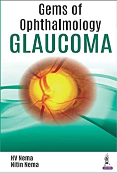 Gems Of Ophthalmology Glaucoma