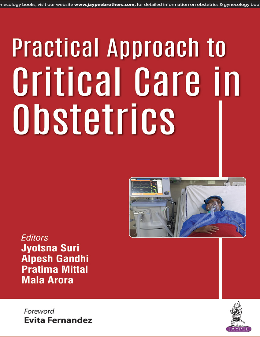 cover-9789352702558.jpg