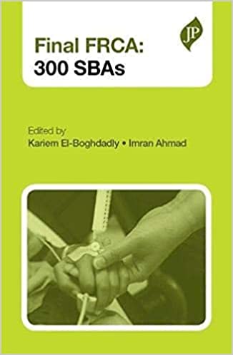 Cumulative Record Book For Basic Bsc Nursing As Per Revised Inc Syllabus