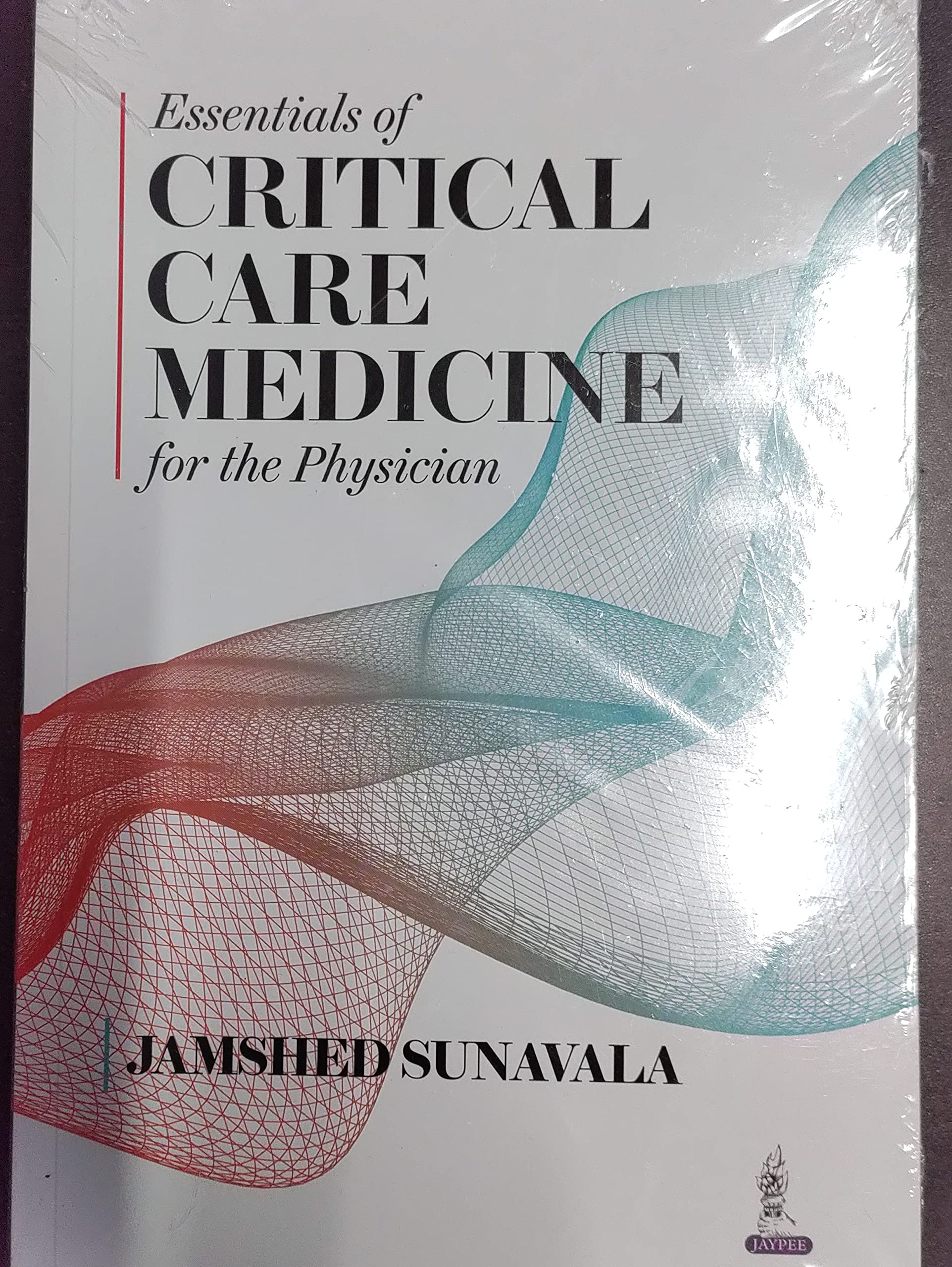 Essential Of Critical Care Medicine For The Physician 2022
