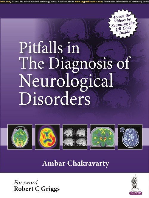 Pitfalls In The Diagnosis Of Neurological Disorders