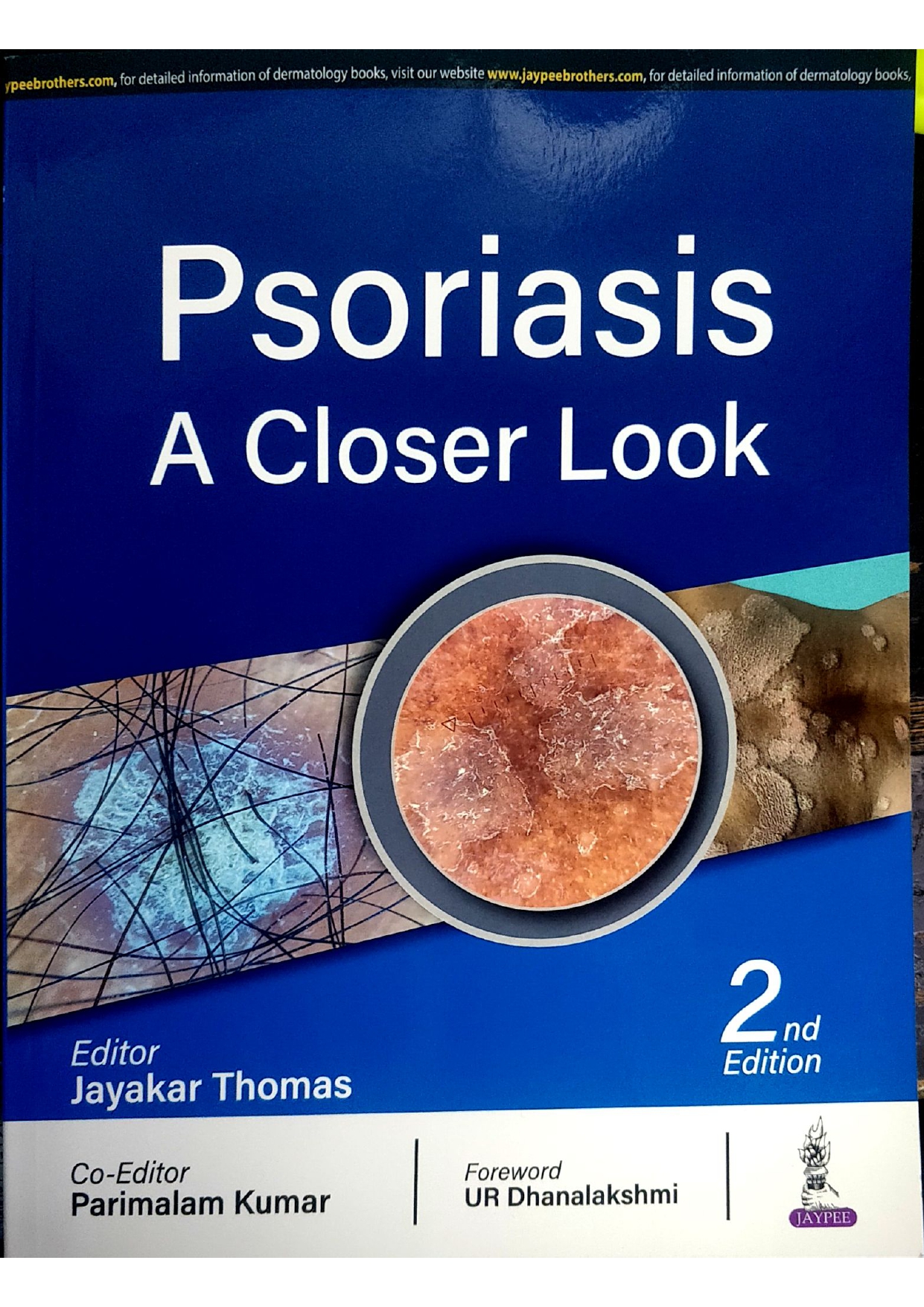 Lever's Dermatopathology Histopathology of the Skin, 12th Edition