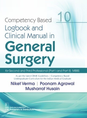 cover-9789354661921.jpg