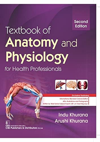cover-9789354662096.jpg