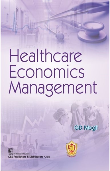 Healthcare Economics Management
