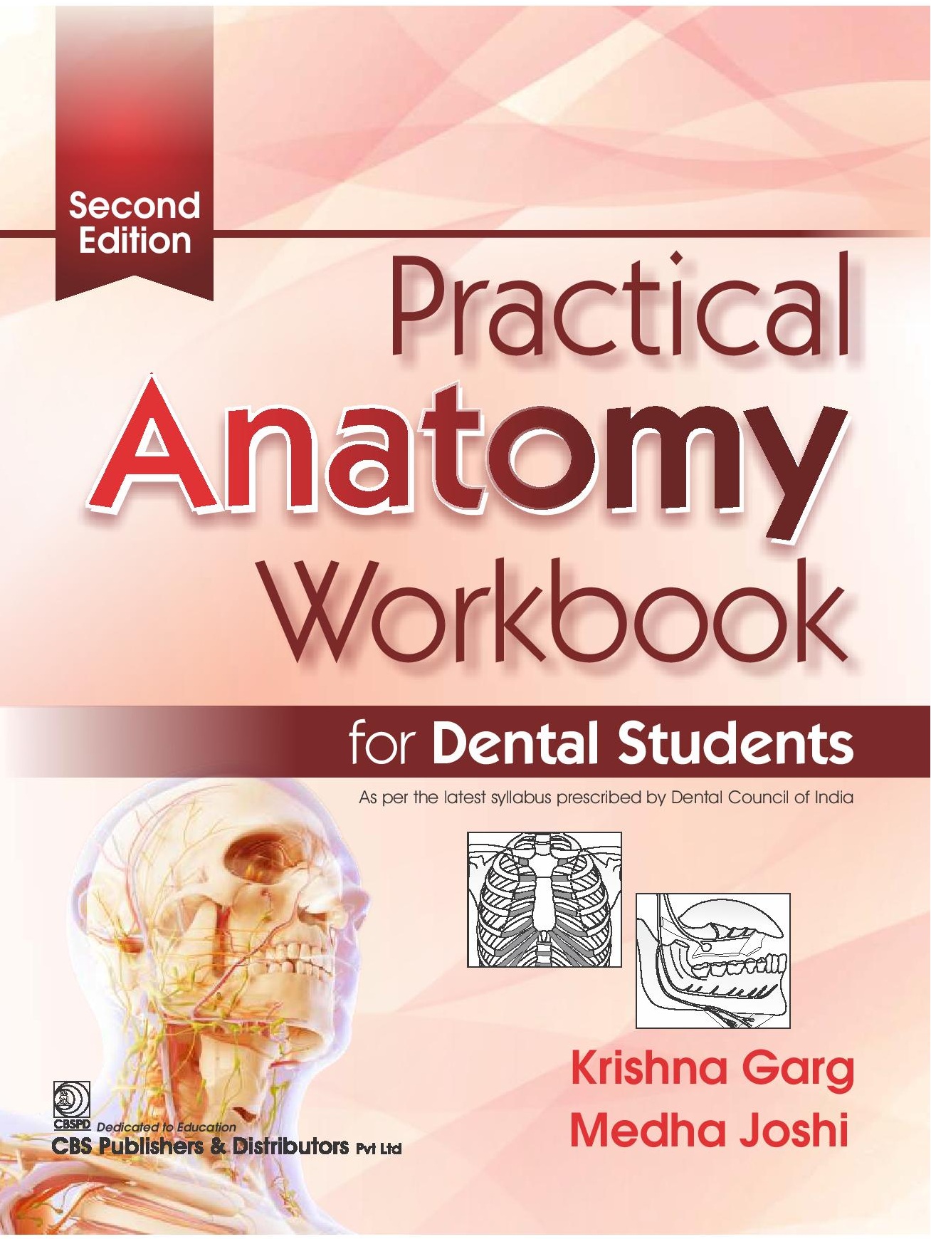 cover-9789354664915.jpg