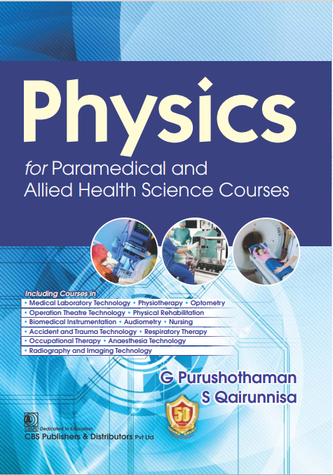 cover-9789354666674.jpg