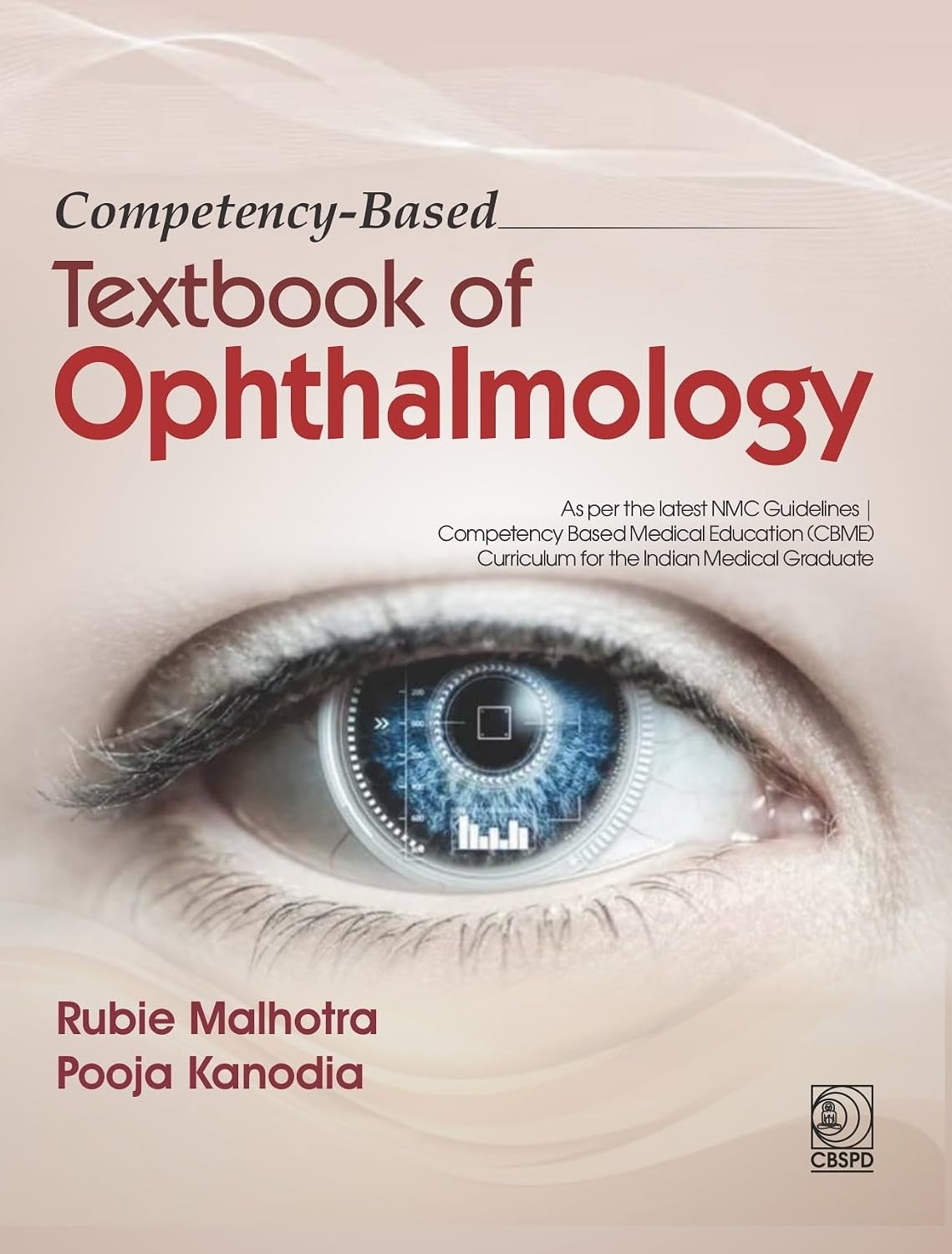 cover-9789354666704.jpg