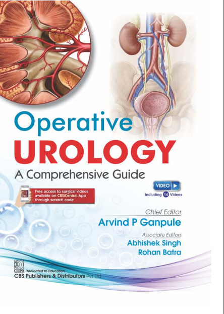 cover-9789354667534.jpg