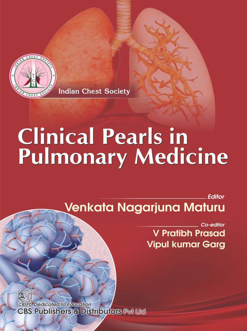 cover-9789354668982.jpg
