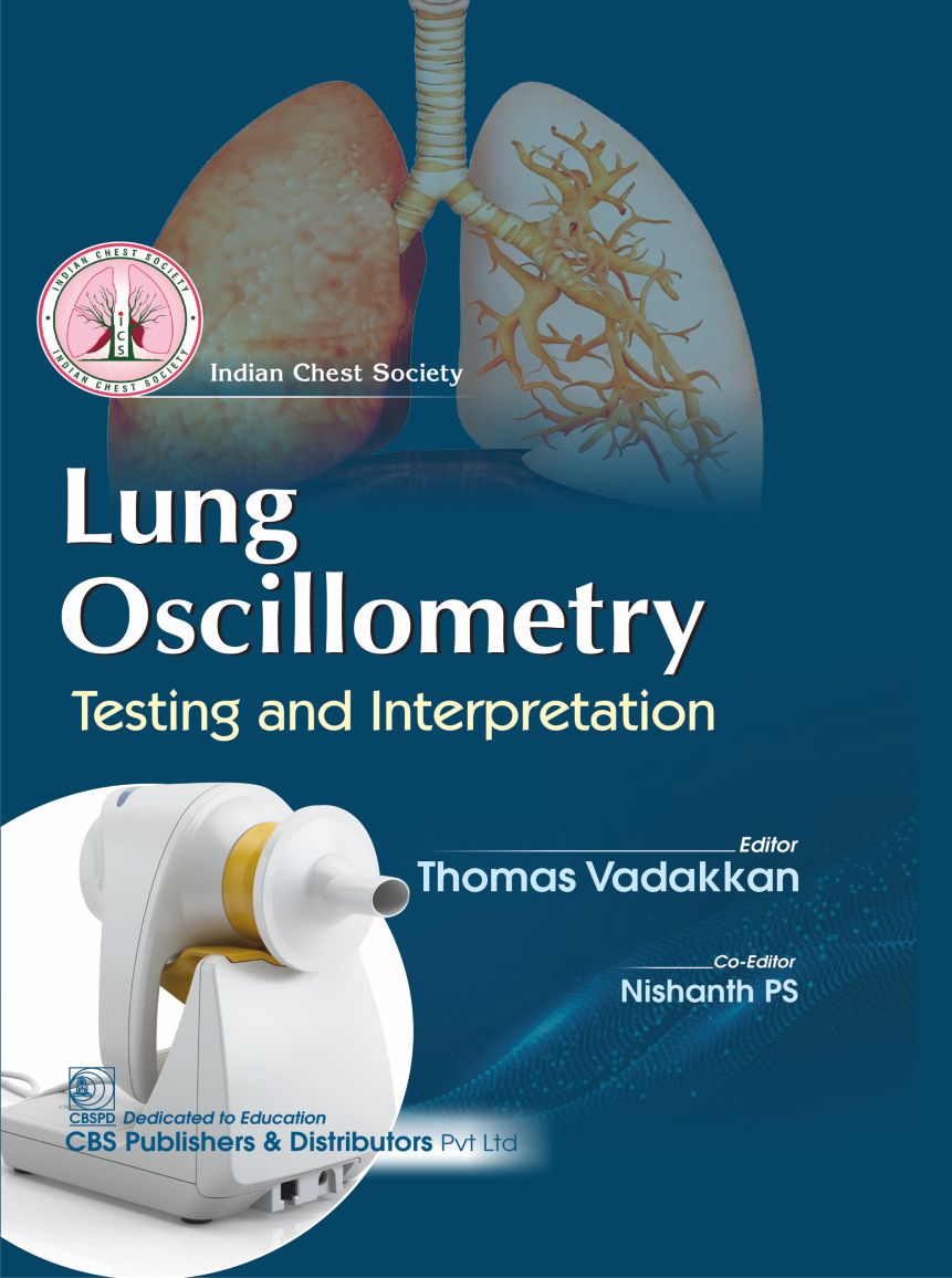 cover-9789354669668.jpg