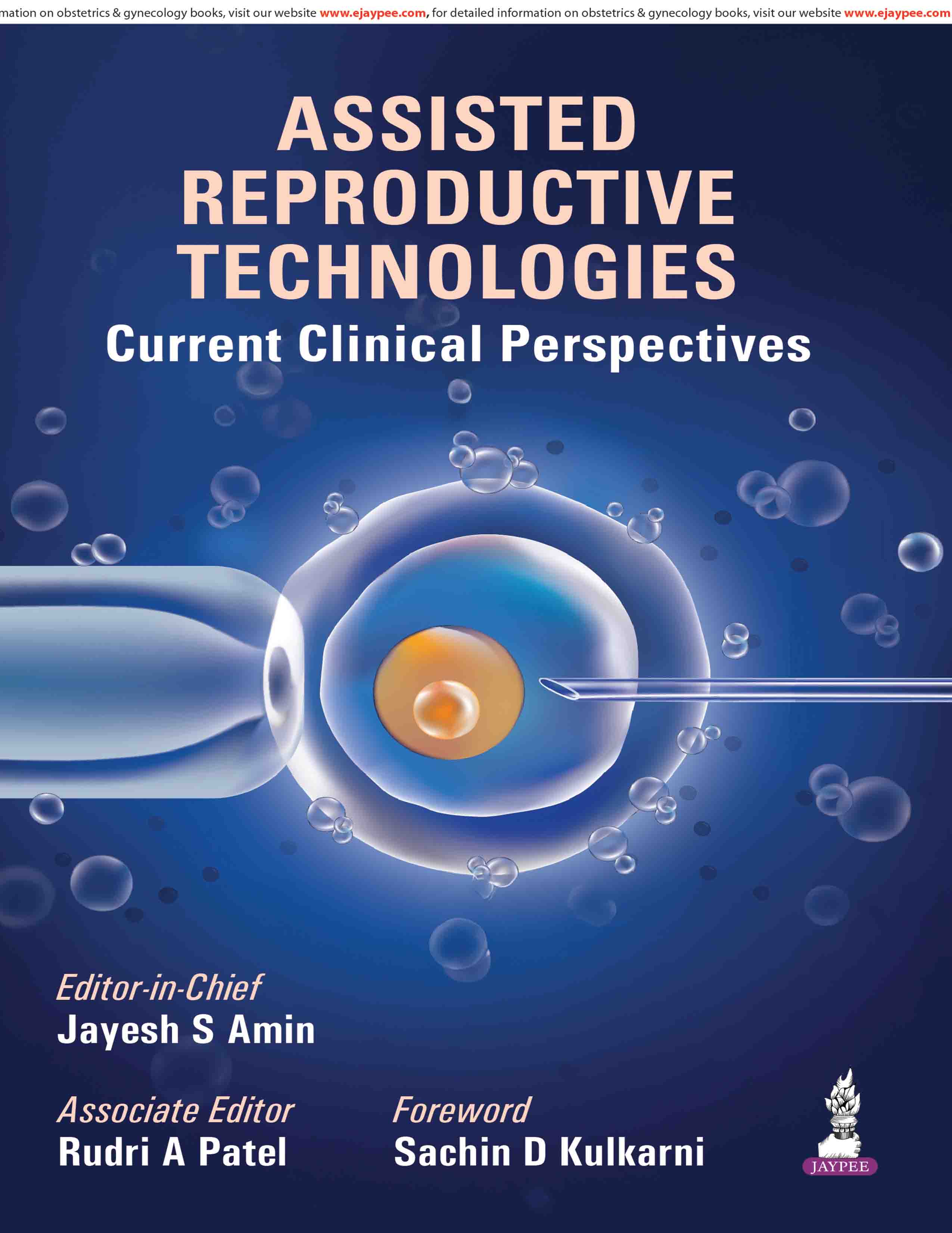 cover-9789356968615.jpg