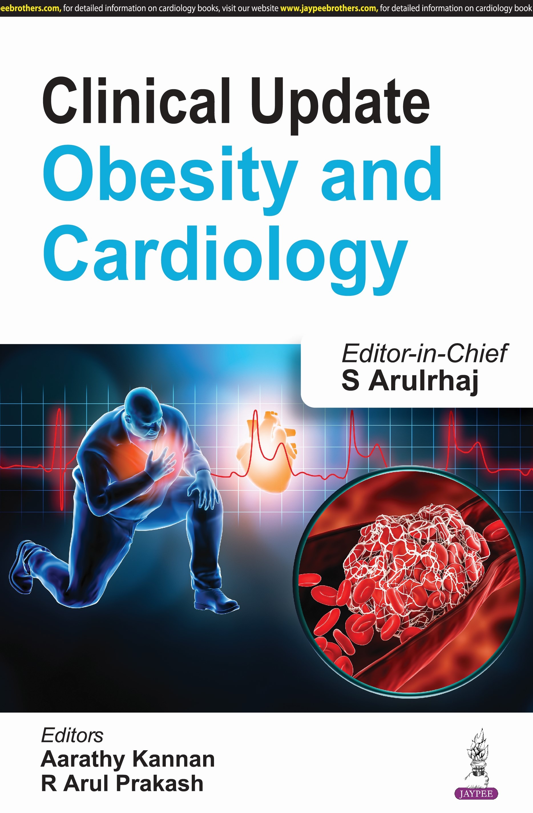 Clinical Update Obesity And Cardiology