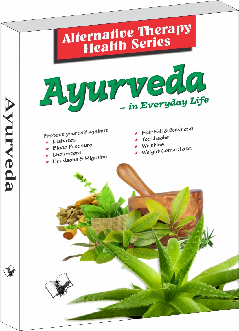 Ayurveda-Ayurvedic Remedies For Acidity, Acne, Asthma, Cholesterol, Diabetes, Headache, BP, Obesity, etc.