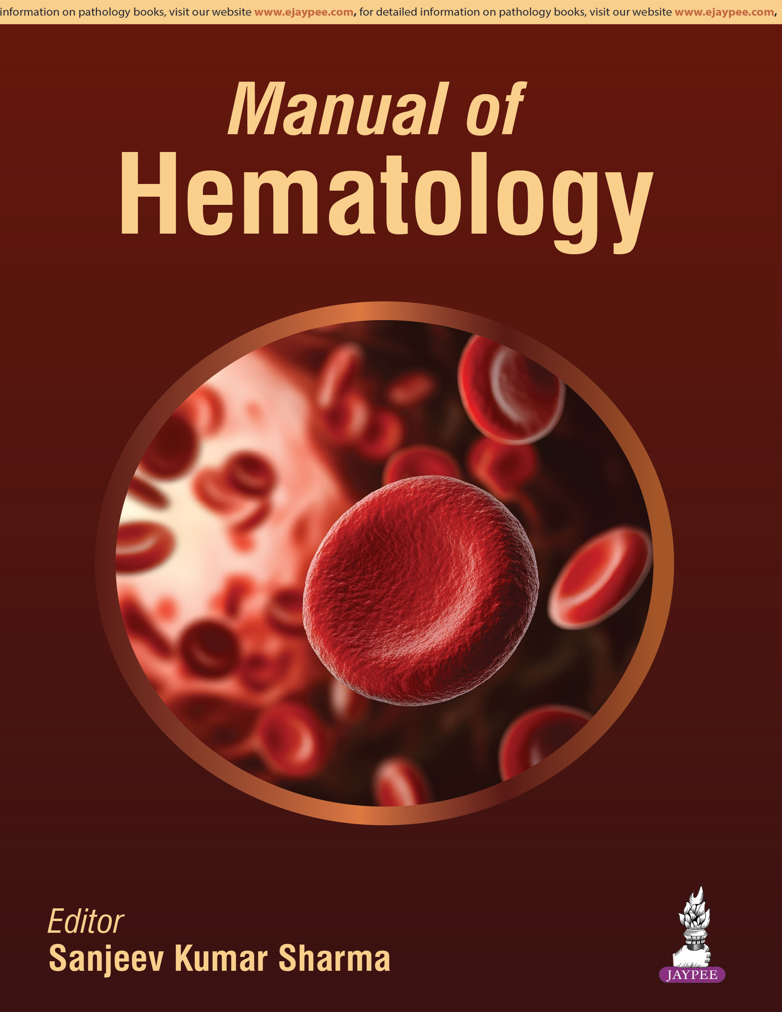 cover-9789366160245.jpg