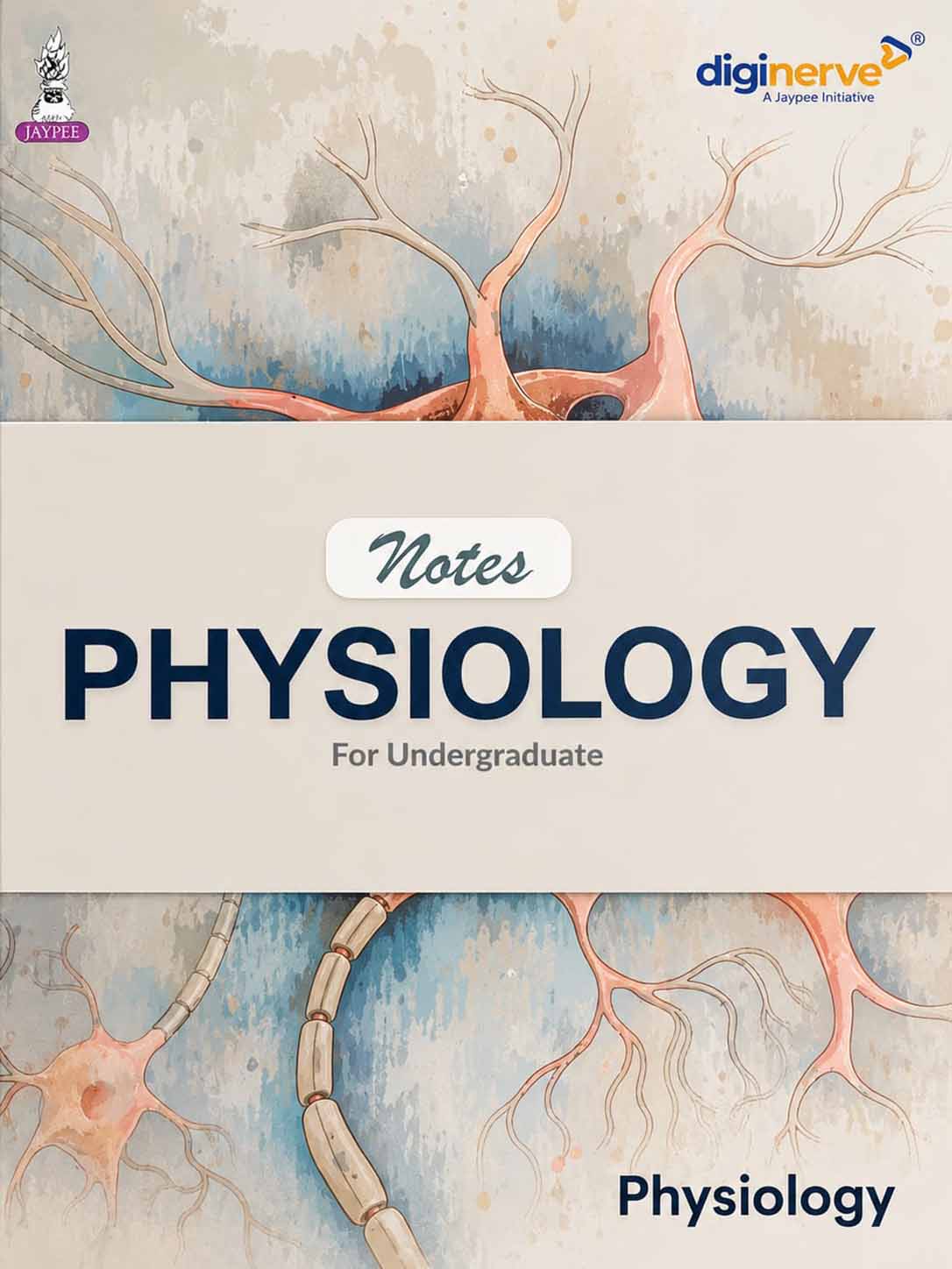 Ug Notes Physiology