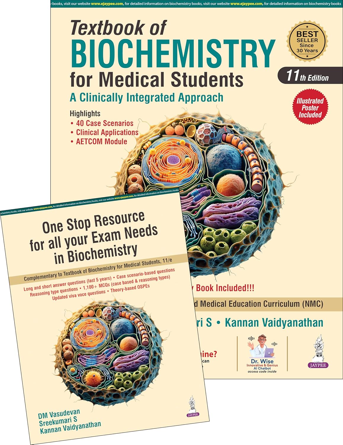 cover-9789366160559.jpg