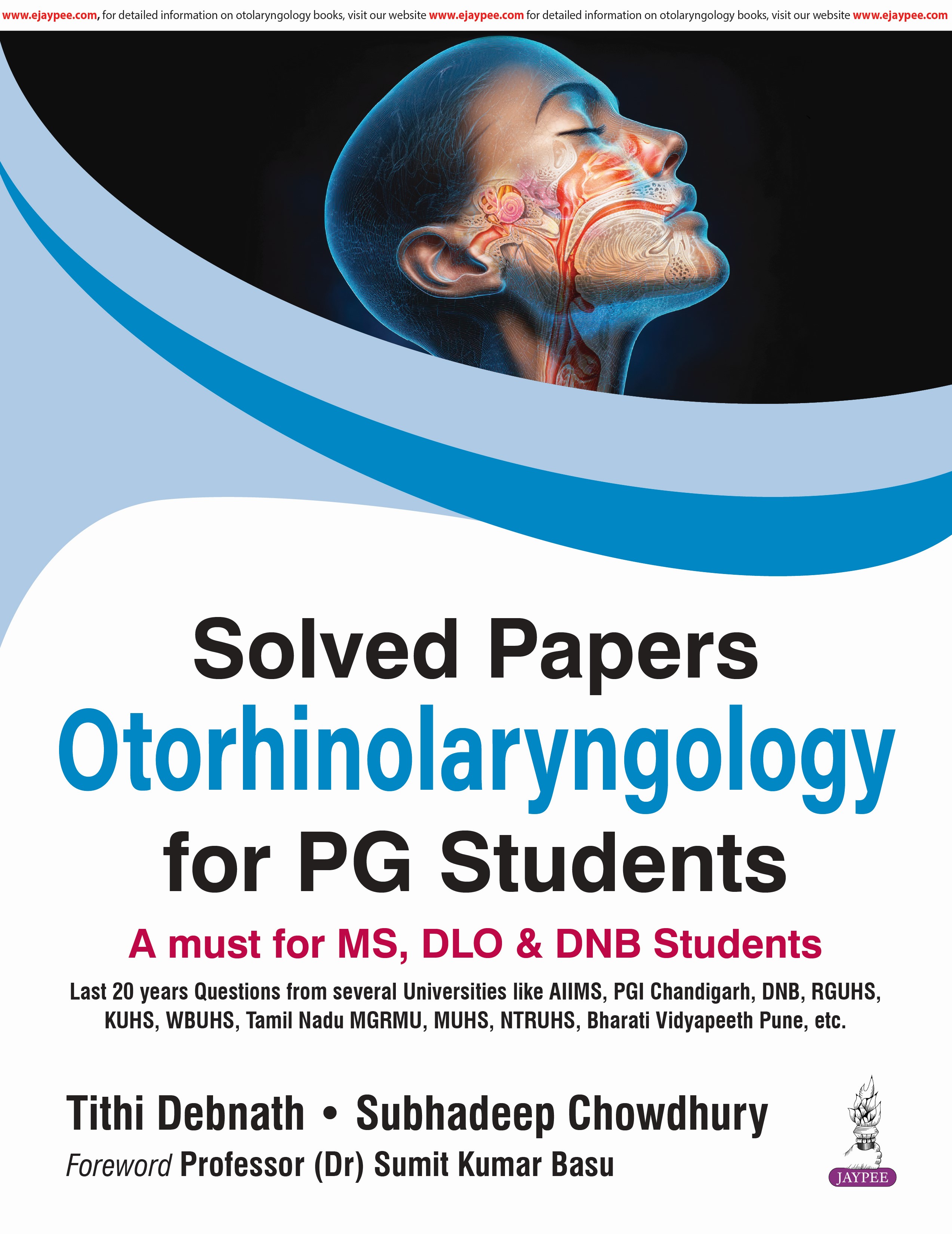 cover-9789366162072.jpg