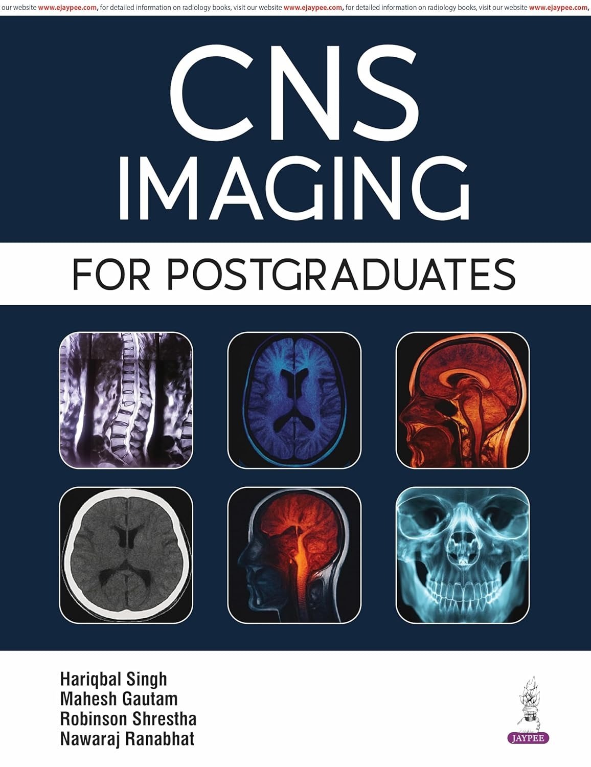 cover-9789366162416.jpg
