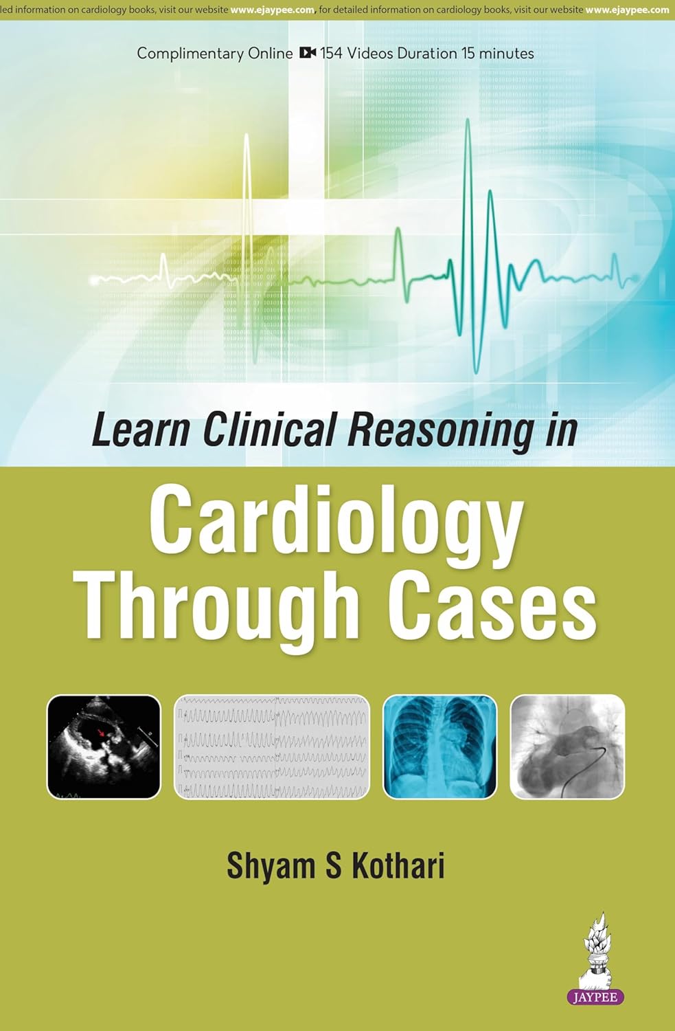 cover-9789366162492.jpg