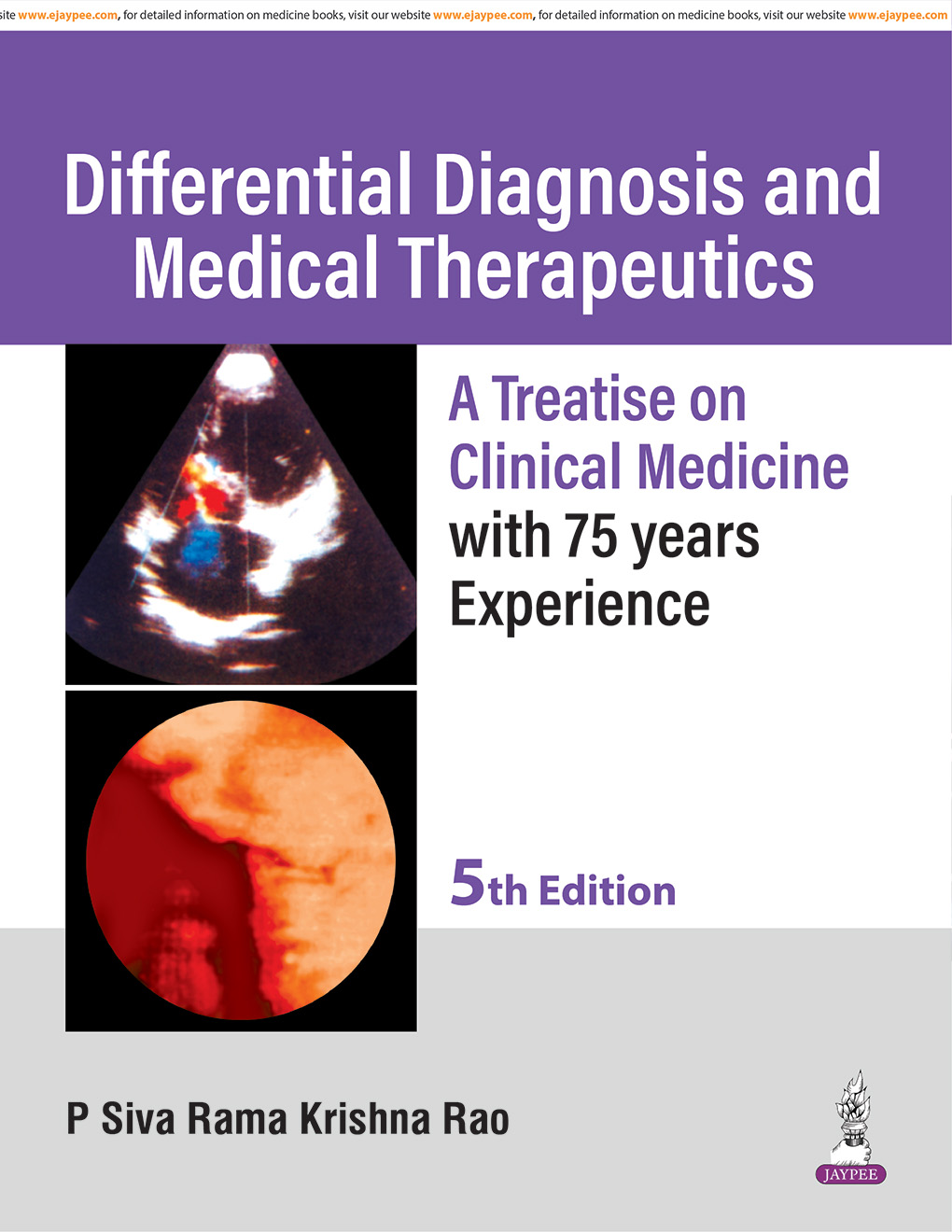 cover-9789366163192.jpg