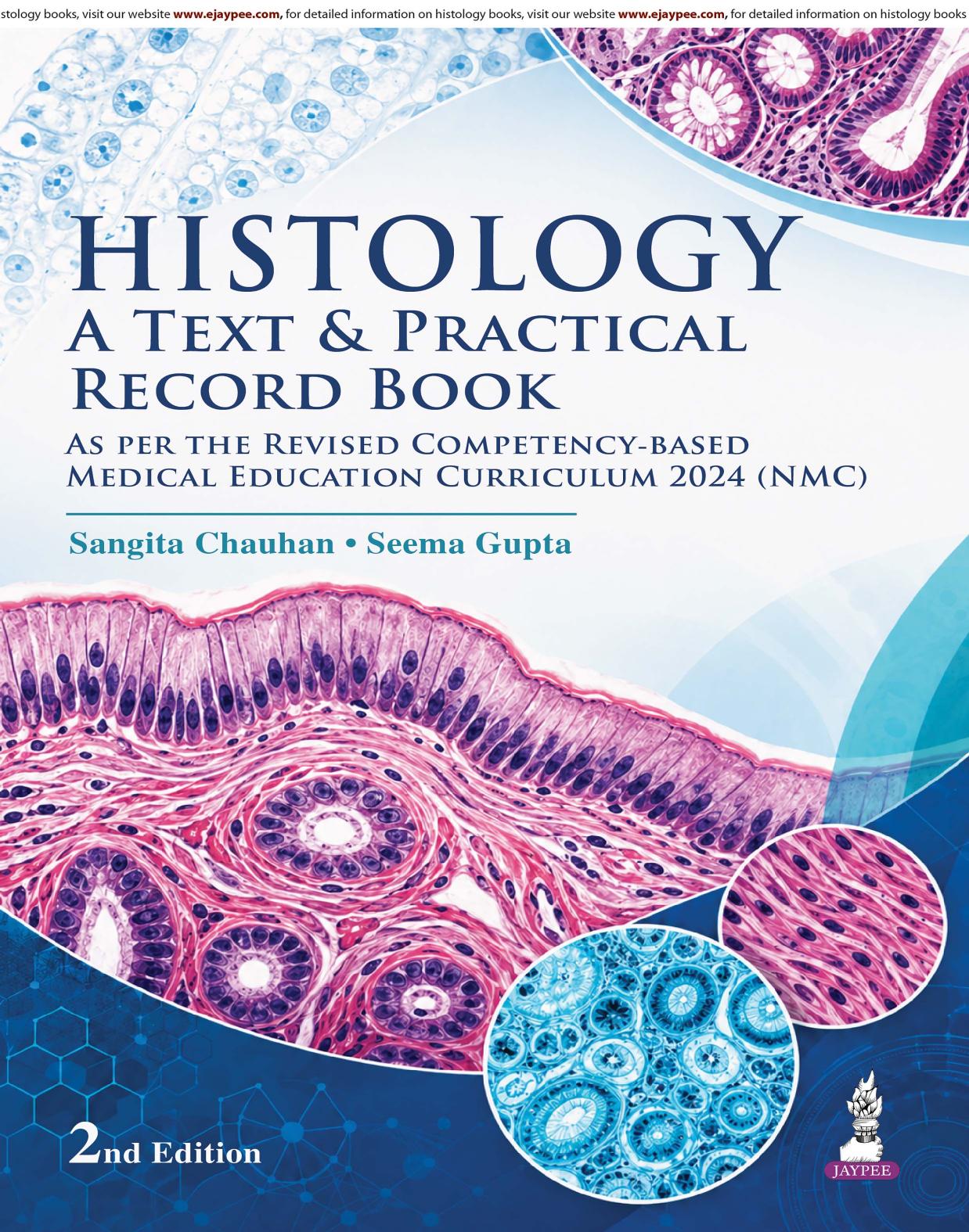 cover-9789366163673.jpg