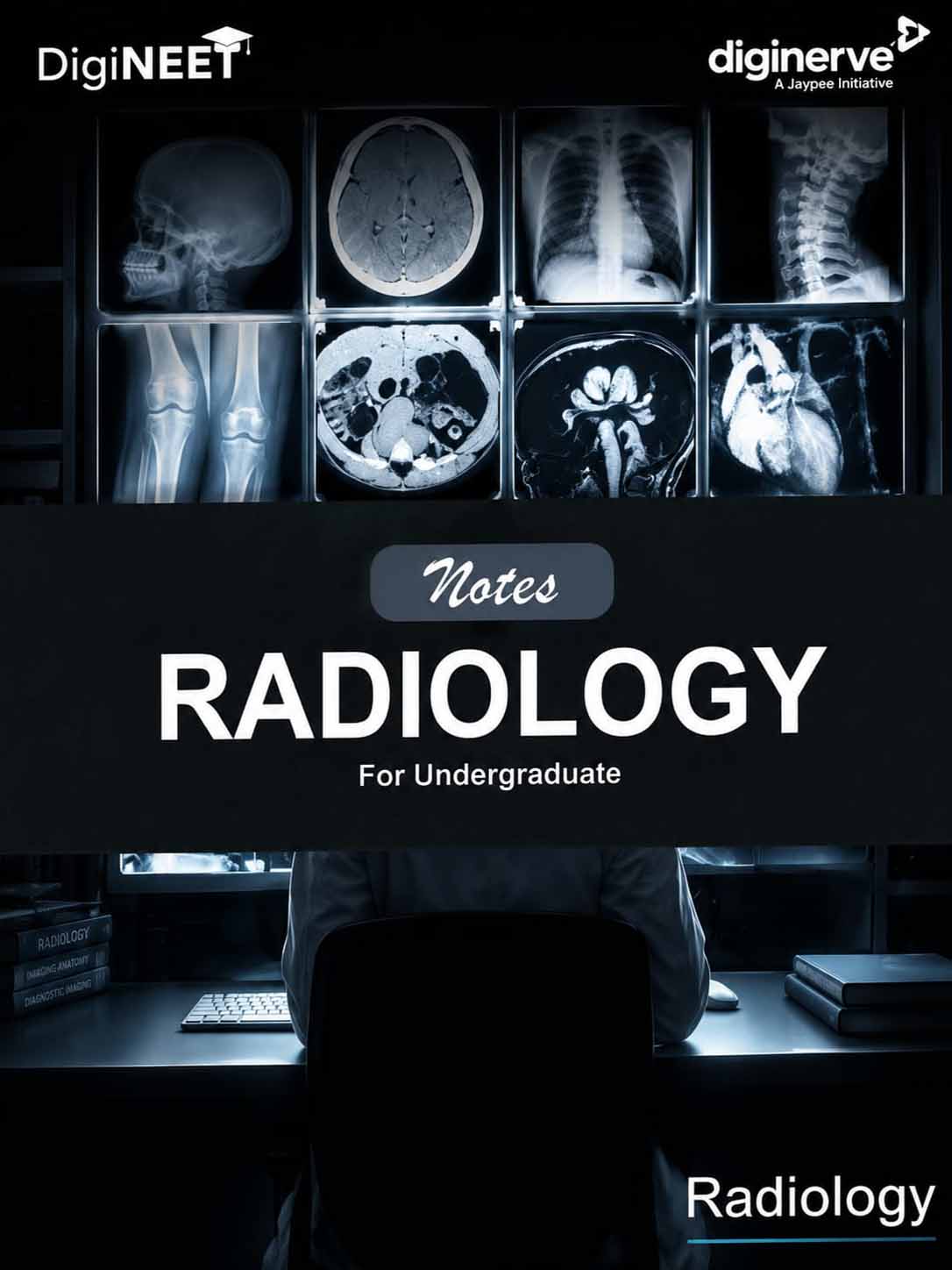 Ug Notes Radiology