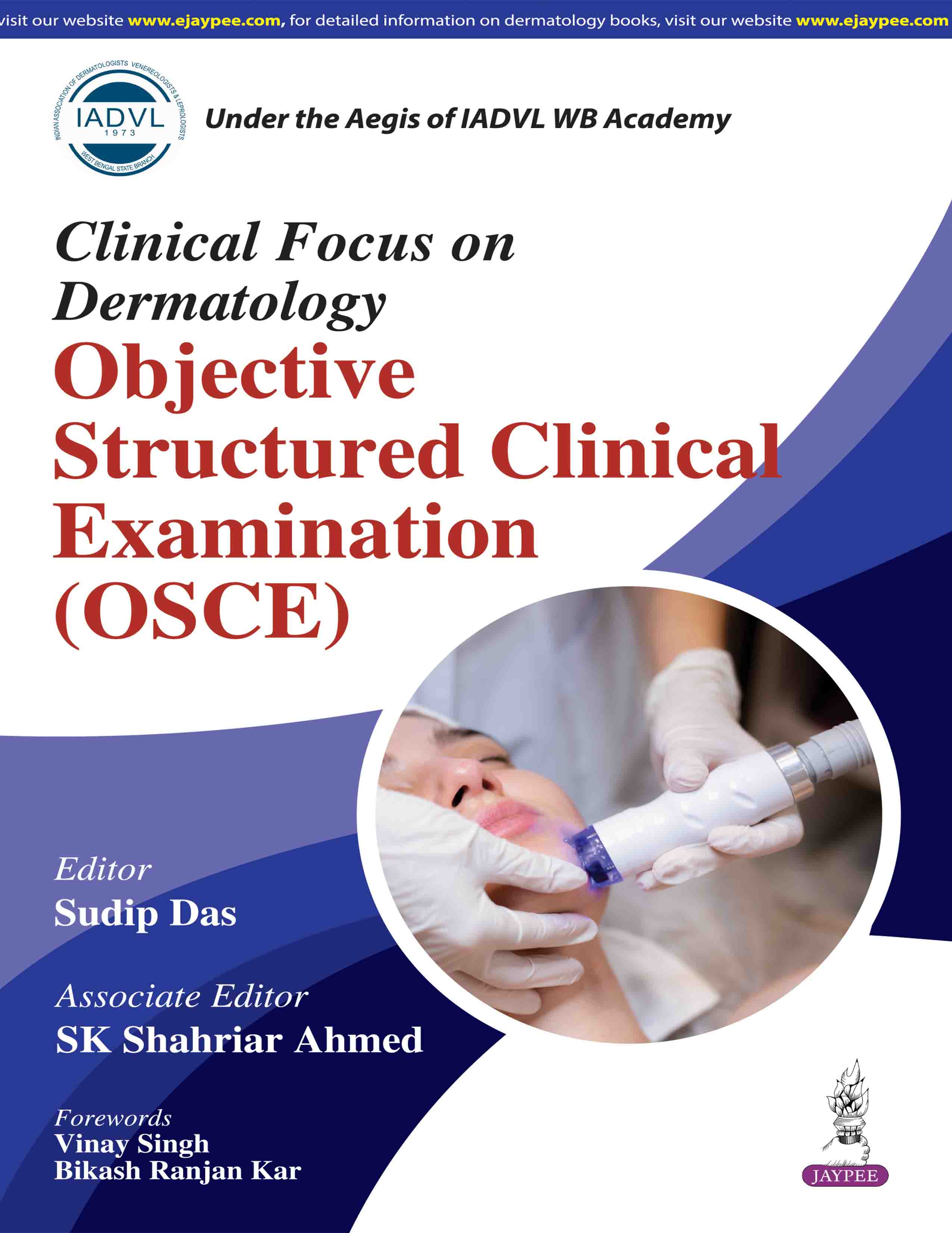 cover-9789366166193.jpg