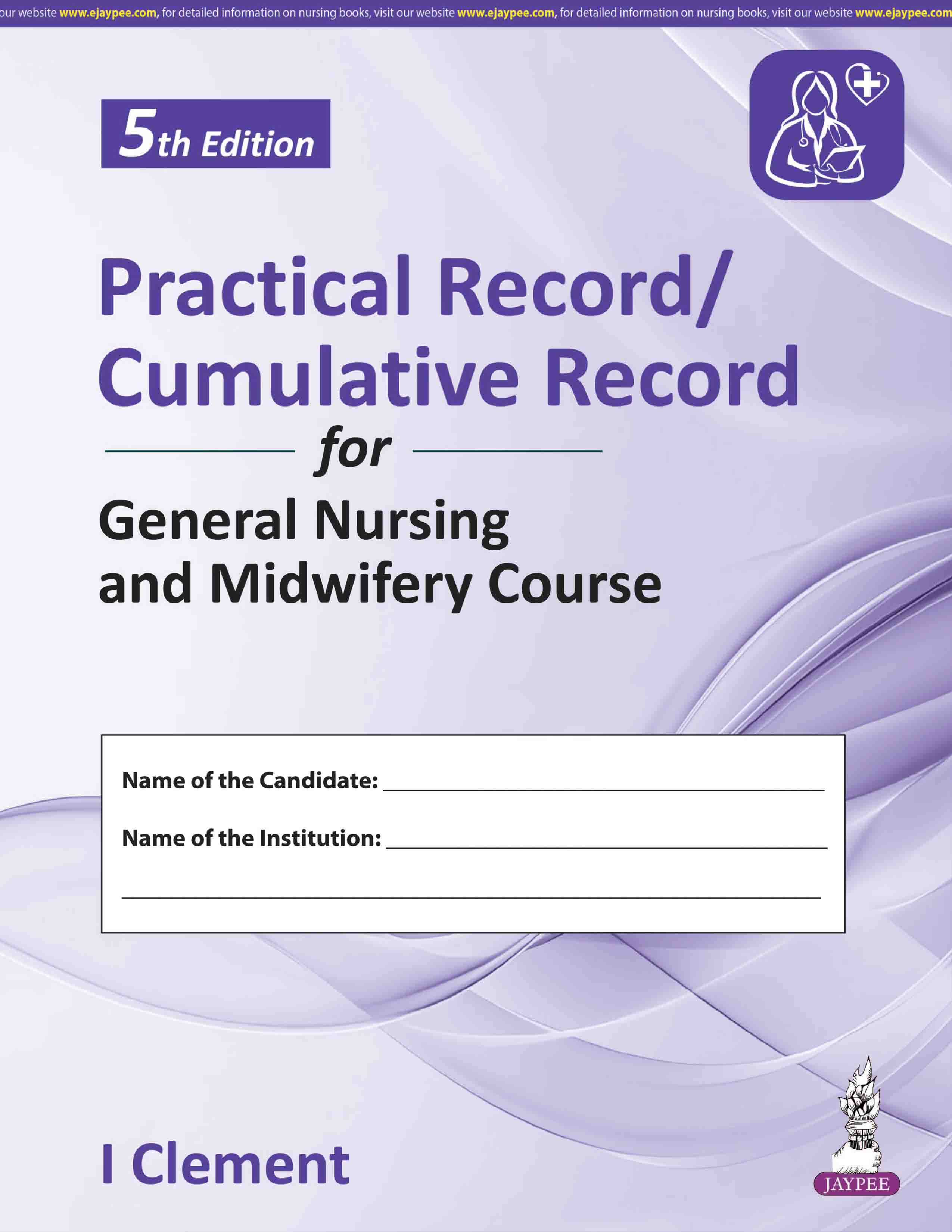 cover-9789366166650.jpg