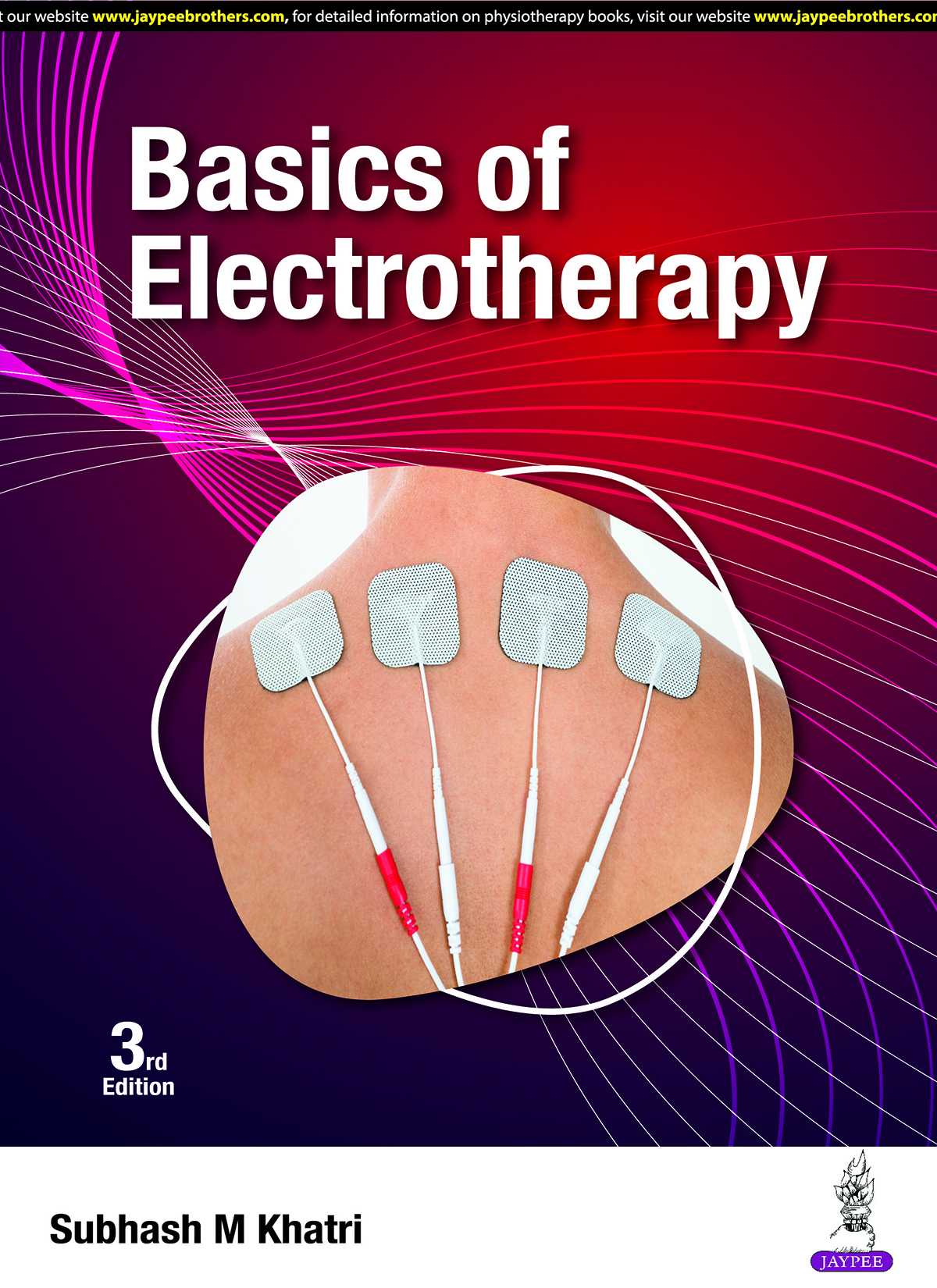 cover-9789366167541.jpg