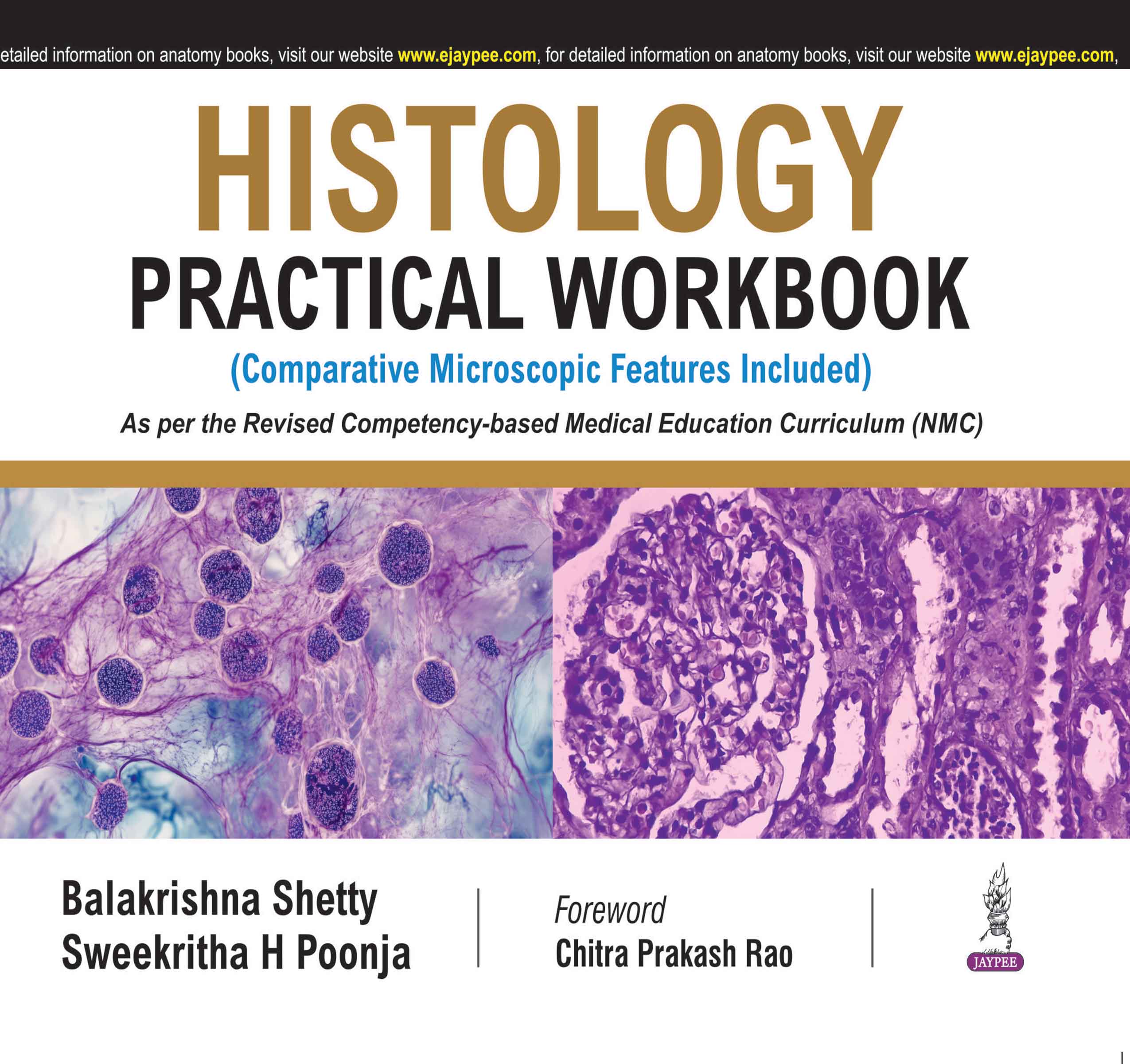 cover-9789366168234.jpg