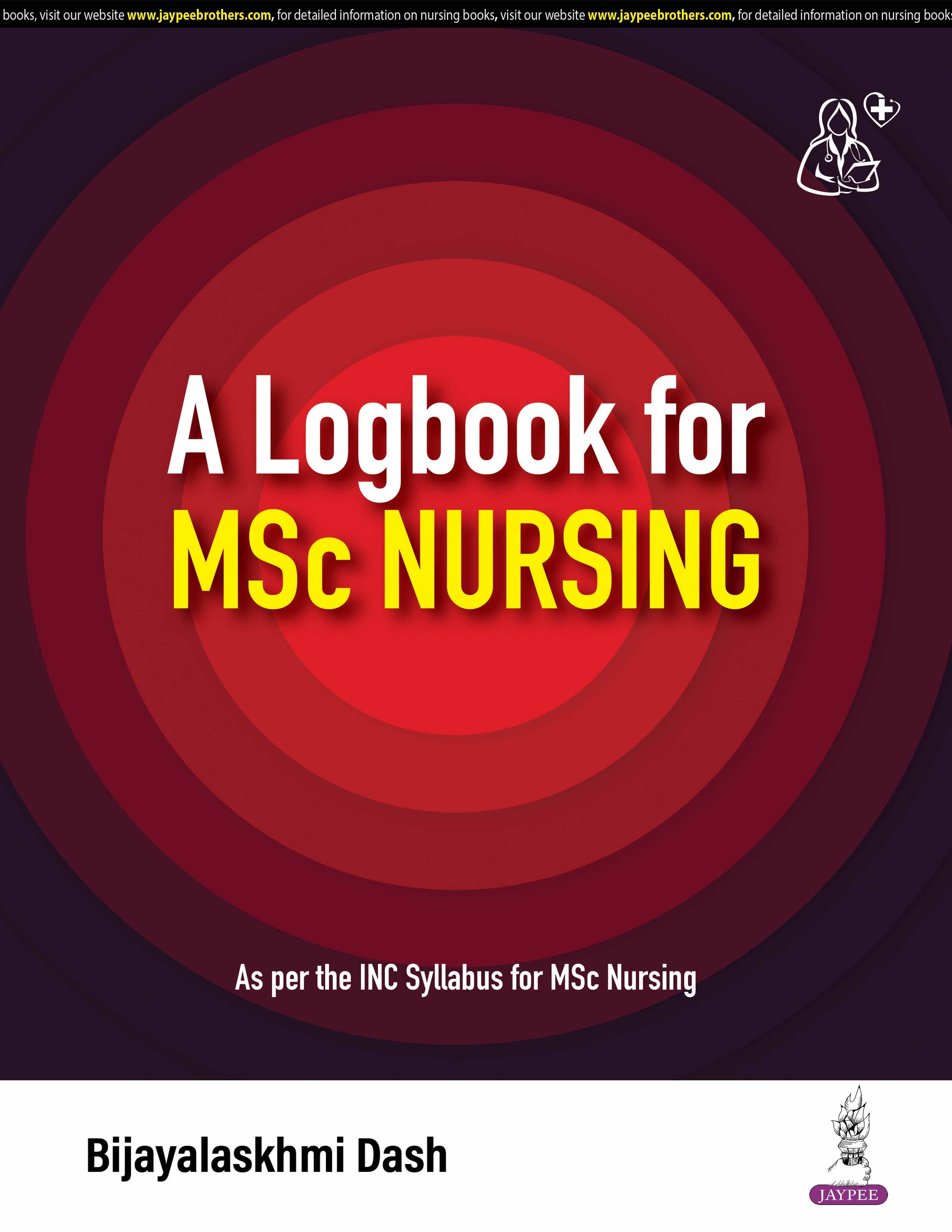 cover-9789366169071.jpg