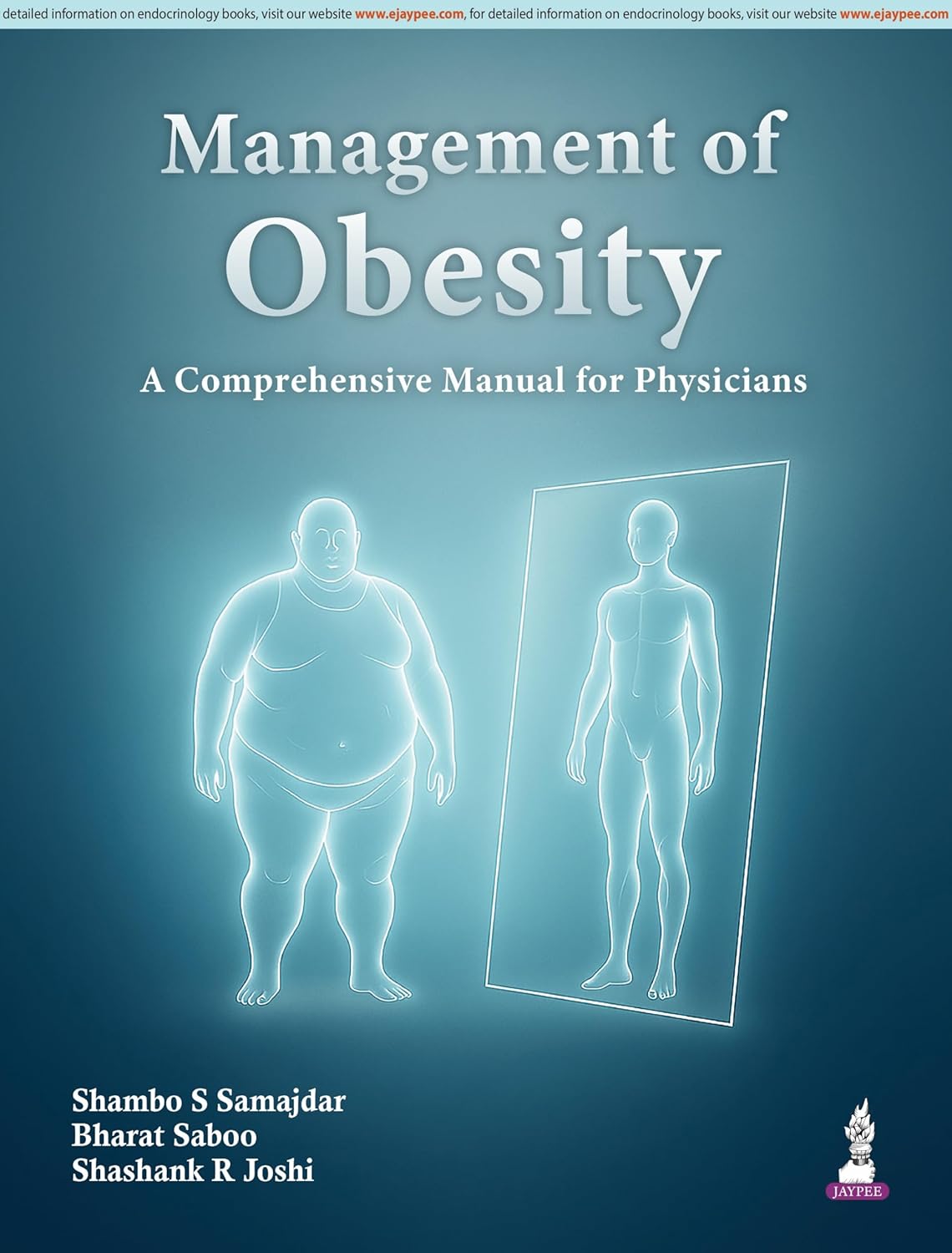 Management Of Obesity A Comprehensive Manual Of Physicians